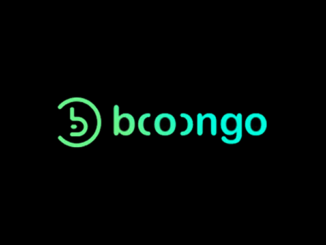 Производитель игровых автоматов Booongo