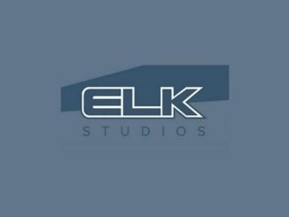 Производитель игровых автоматов ELK Studios