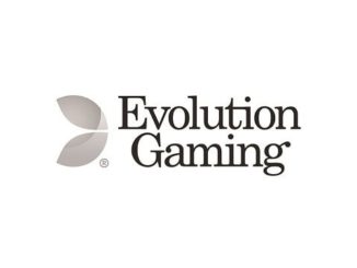 Производитель игровых автоматов Evolution Gaming