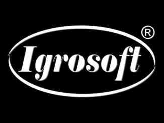 Производитель игровых автоматов Igrosoft