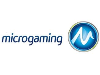 Производитель игровых автоматов Microgaming