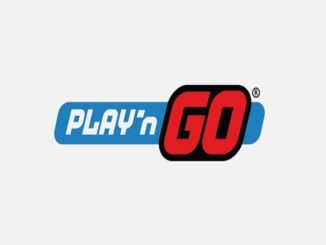 Производитель игровых автоматов Playn Go