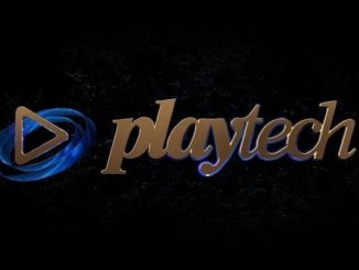Производитель игровых автоматов Playtech