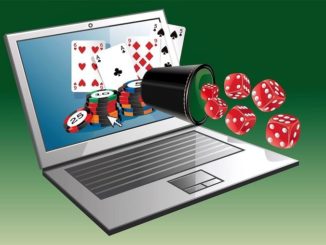 Доверять виртуальному казино