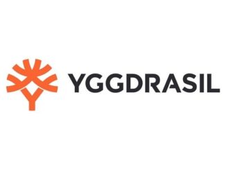 Производитель игровых автоматов Yggdrasil Gaming