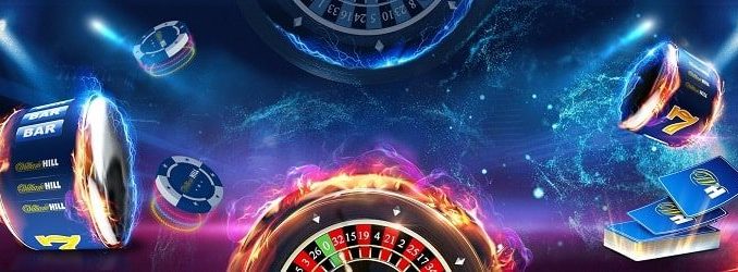 6 вопросов по азартным играм в онлайн-казино