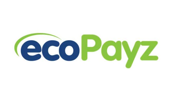 Платежная система Ecopayz