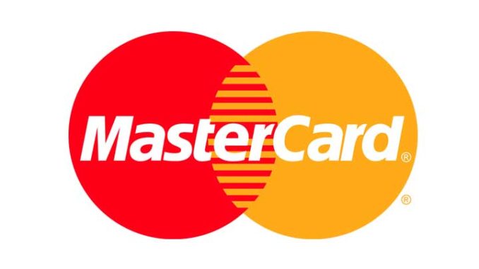 Платежная система Mastercard