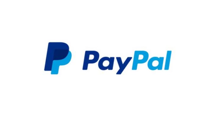 Платежная система Paypal