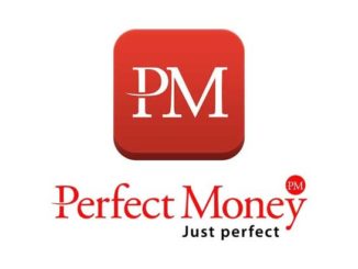Платежная система Perfect money