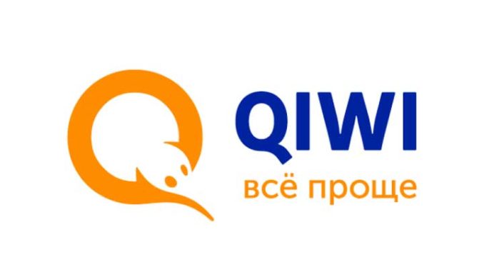 Платежная система Qiwi