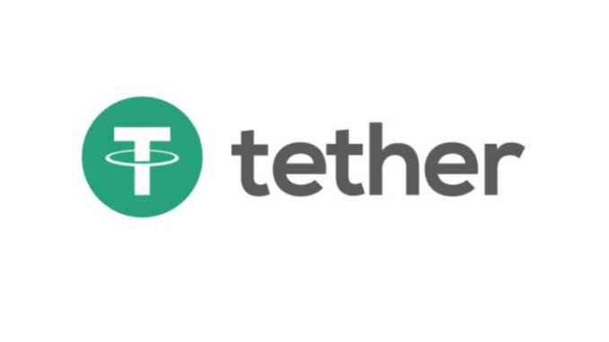 Криптовалюта Tether