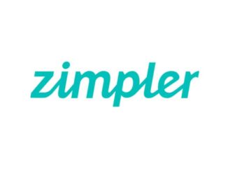Платежная система Zimpler