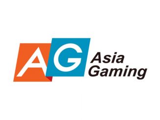 Производитель игровых автоматов Asia Gaming