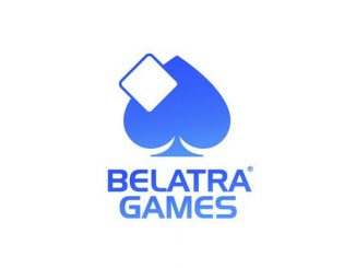 Разработчик игровых автоматов Belatra