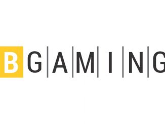 Производитель игровых автоматов Bgaming