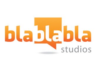Производитель игровых автоматов BlaBlaBla Studios
