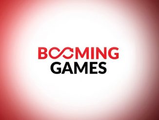 Разработчик игровых автоматов Booming Games