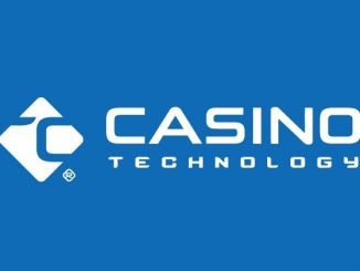 Разработчик игровых автоматов CCasino Technology