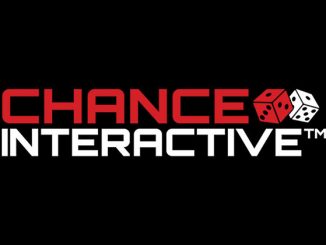 Разработчик игровых автоматов Chance Interactive