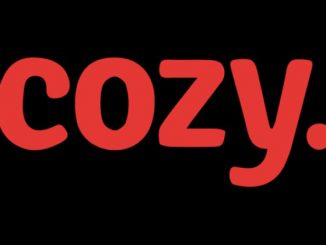 Производитель игровых автоматов Cozy Games