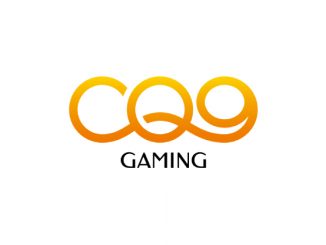 Разработчик игровых автоматов CQ9 Gaming