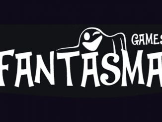 Производитель игровых автоматов Fantasma Games