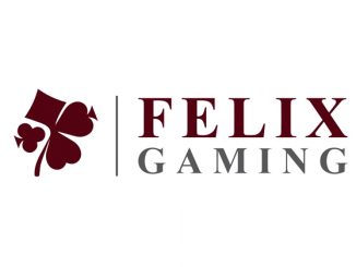 Разработчик игровых автоматов Felix Gaming