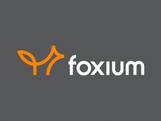 Производитель игровых автоматов Foxium