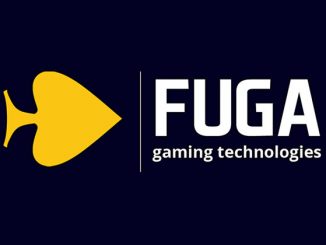 Производитель игровых автоматов Fuga Gaming