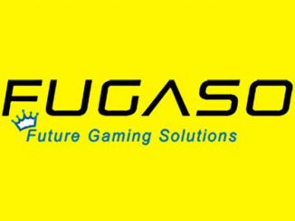 Разработчик игровых автоматов Fugaso