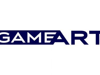 Производитель игровых автоматов GameArt