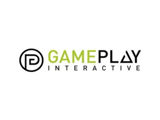 Производитель игровых автоматов Gameplay Interactive