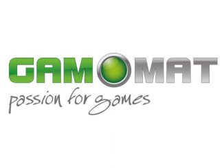 Производитель игровых автоматов Gamomat