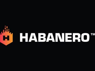 Производитель игровых автоматов Habanero