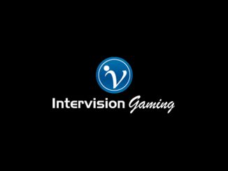 Разработчик игровых автоматов Intervision Gaming