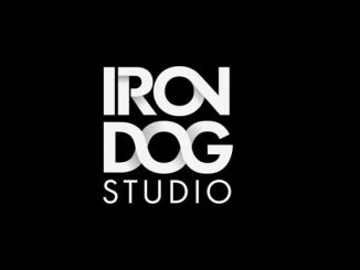 Производитель игровых автоматов Iron Dog Studios