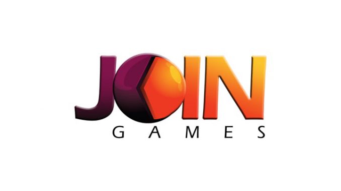 Разработчик игровых автоматов Join Games
