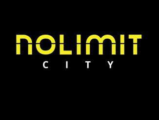 Производитель игровых автоматов Nolimit City