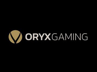 Производитель игровых автоматов Oryx Gaming