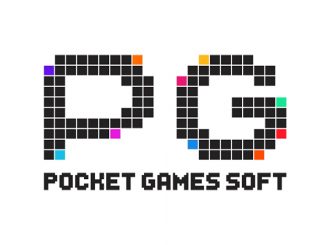Производитель игровых автоматов PGsoft