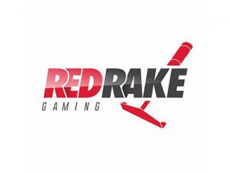 Производитель игровых автоматов Red Rake Gaming