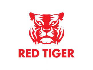 Производитель игровых автоматов Red Tiger Gaming