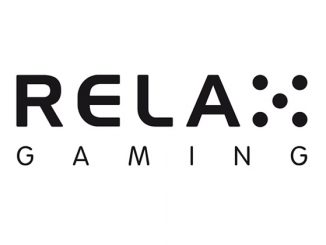 Производитель игровых автоматов Relax Gaming