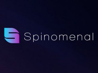Производитель игровых автоматов Spinomenal