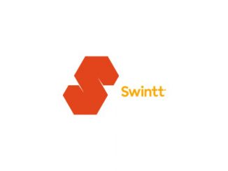 Разработчик игровых автоматов Swintt