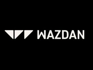 Производитель игровых автоматов Wazdan
